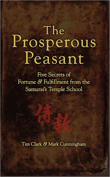 The Prosperous Peasant