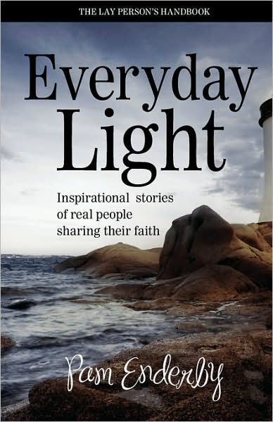 Everyday Light
