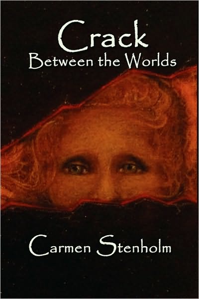 Crack Between The Worlds