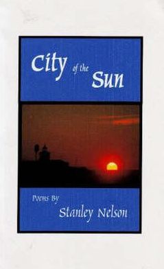City Of The Sun