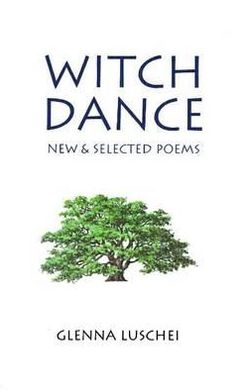 Witch Dance