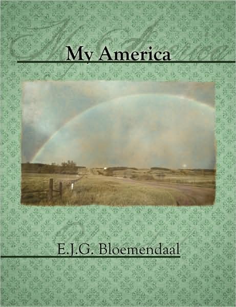 My America