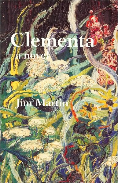 Clementa