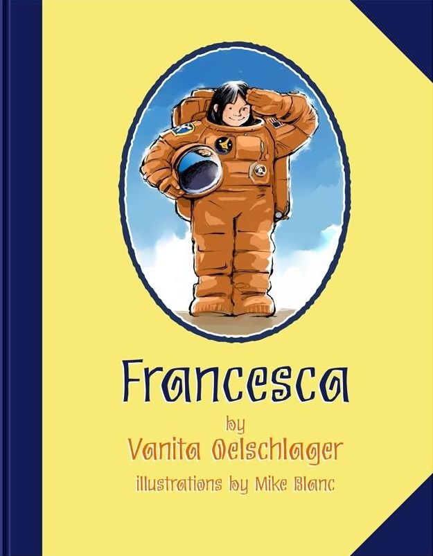 Francesca