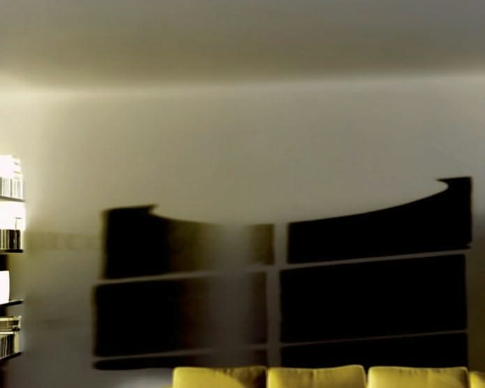 Uta Barth: The Long Now