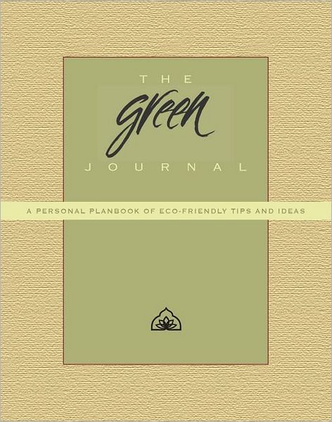 Green Journal
