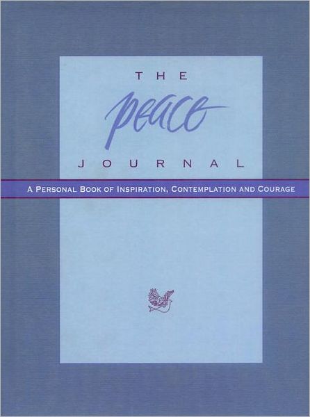 Peace Journal