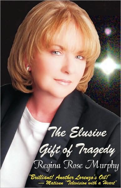 The Elusive Gift Of Tragedy