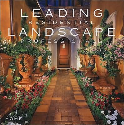 Leading Residential Landscape Professionals