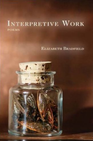 Interpretive Work
