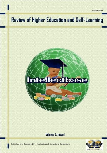 Review of Higher Education and Self-Learning