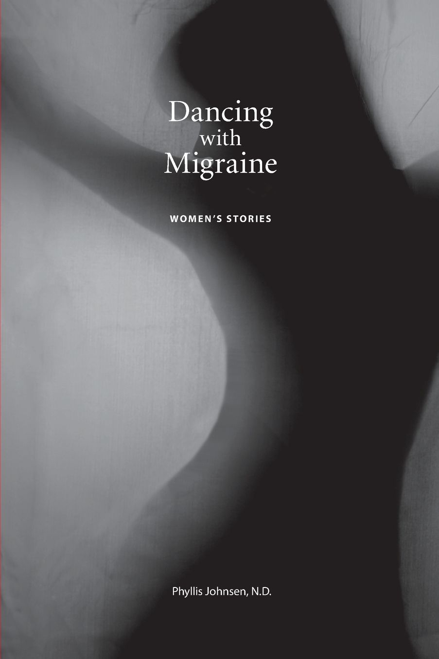 Dancing with Migraine: Women's Stories