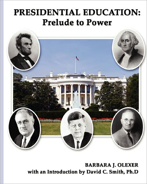 Presidential Education