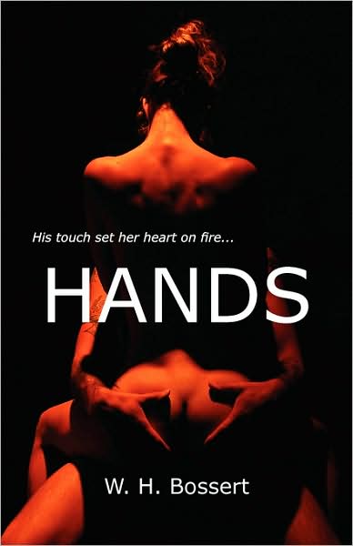 Hands