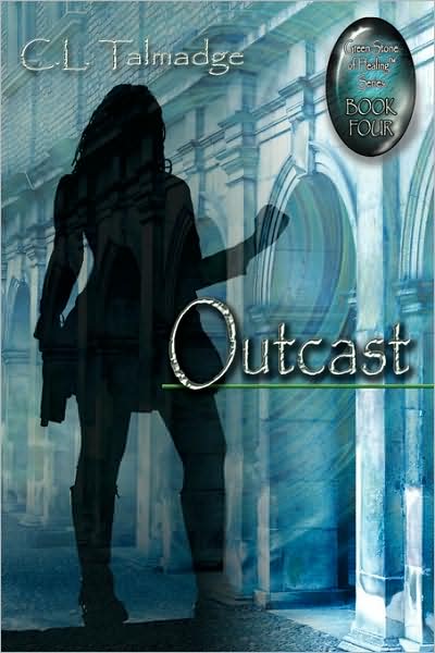 Outcast