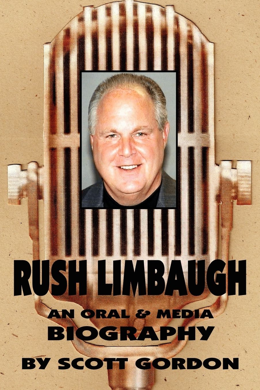 Rush Limbaugh