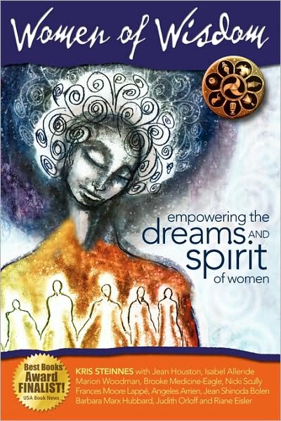Women Of Wisdom