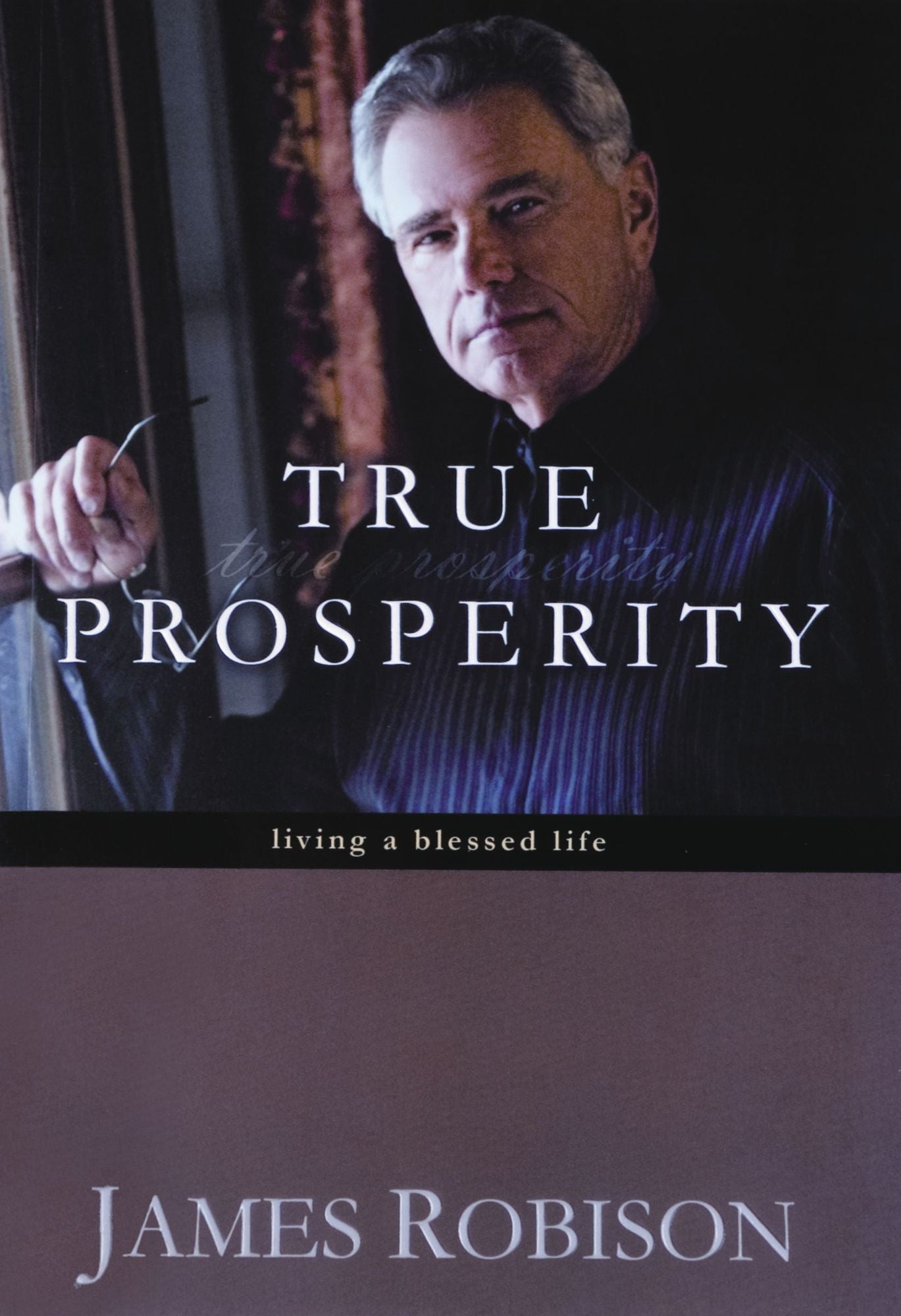 True Prosperity