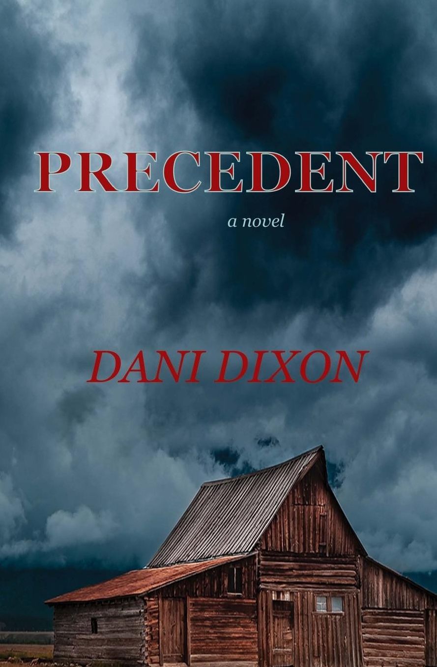 Precedent