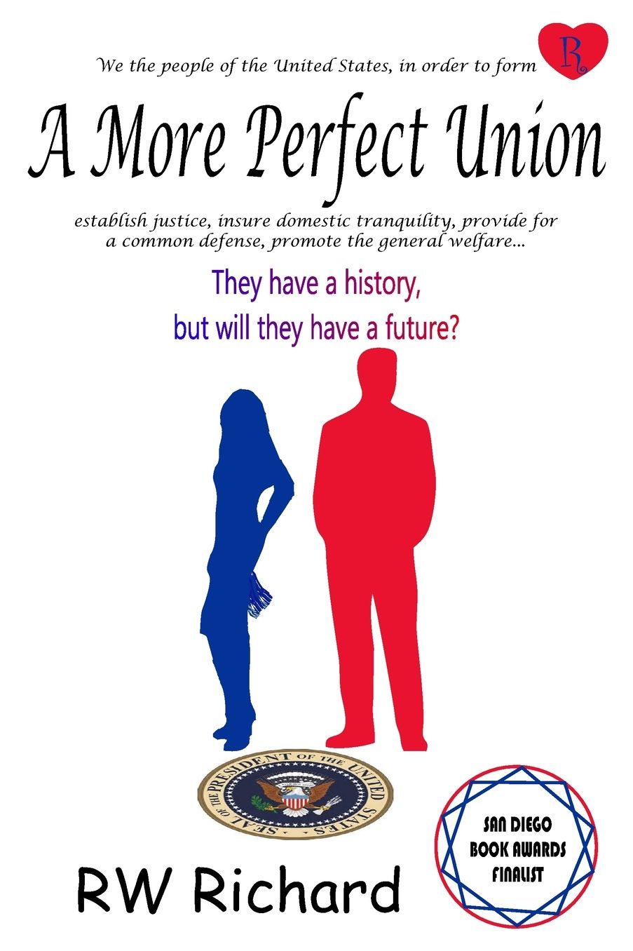 A More Perfect Union