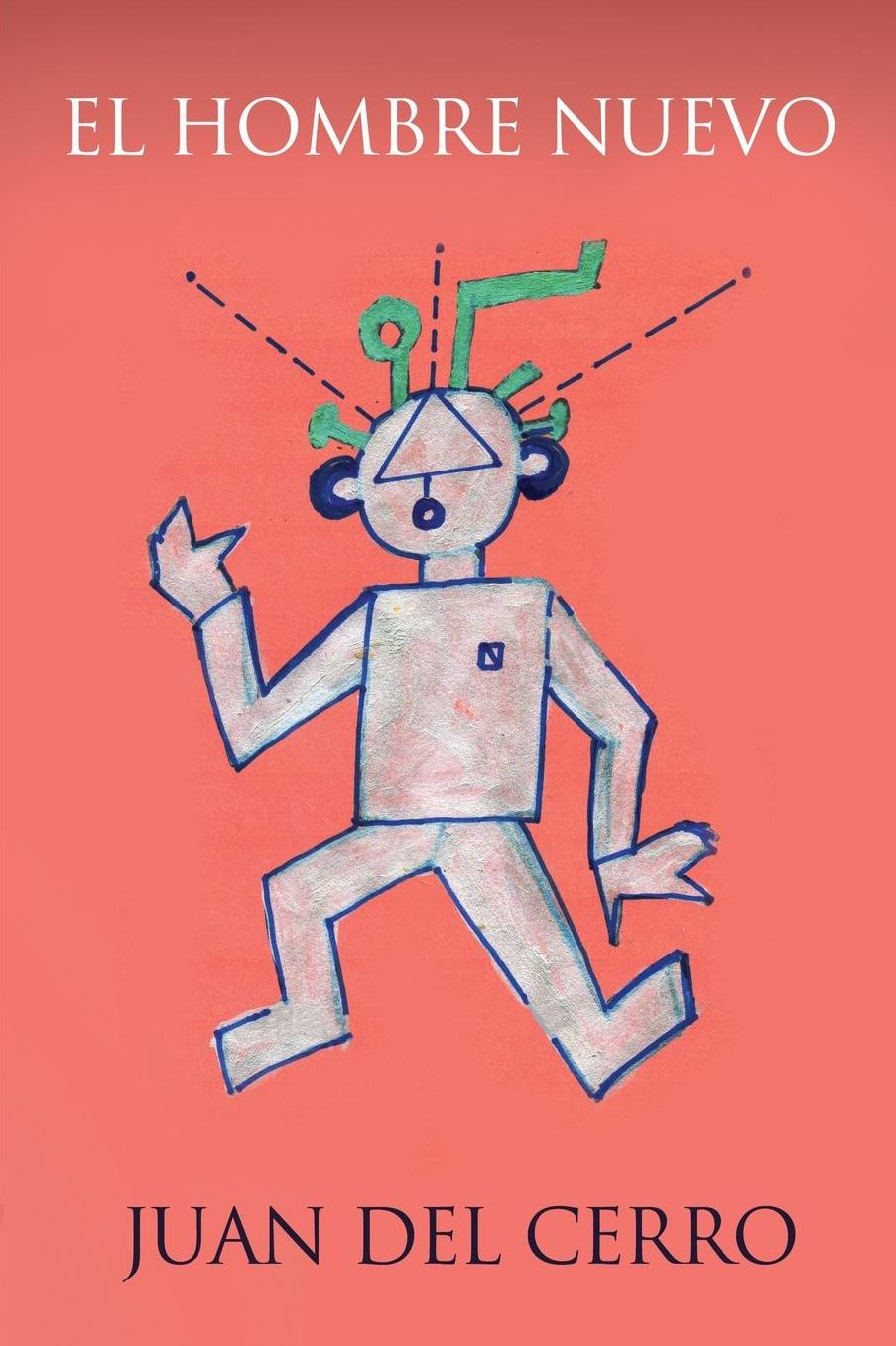 El Hombre Nuevo