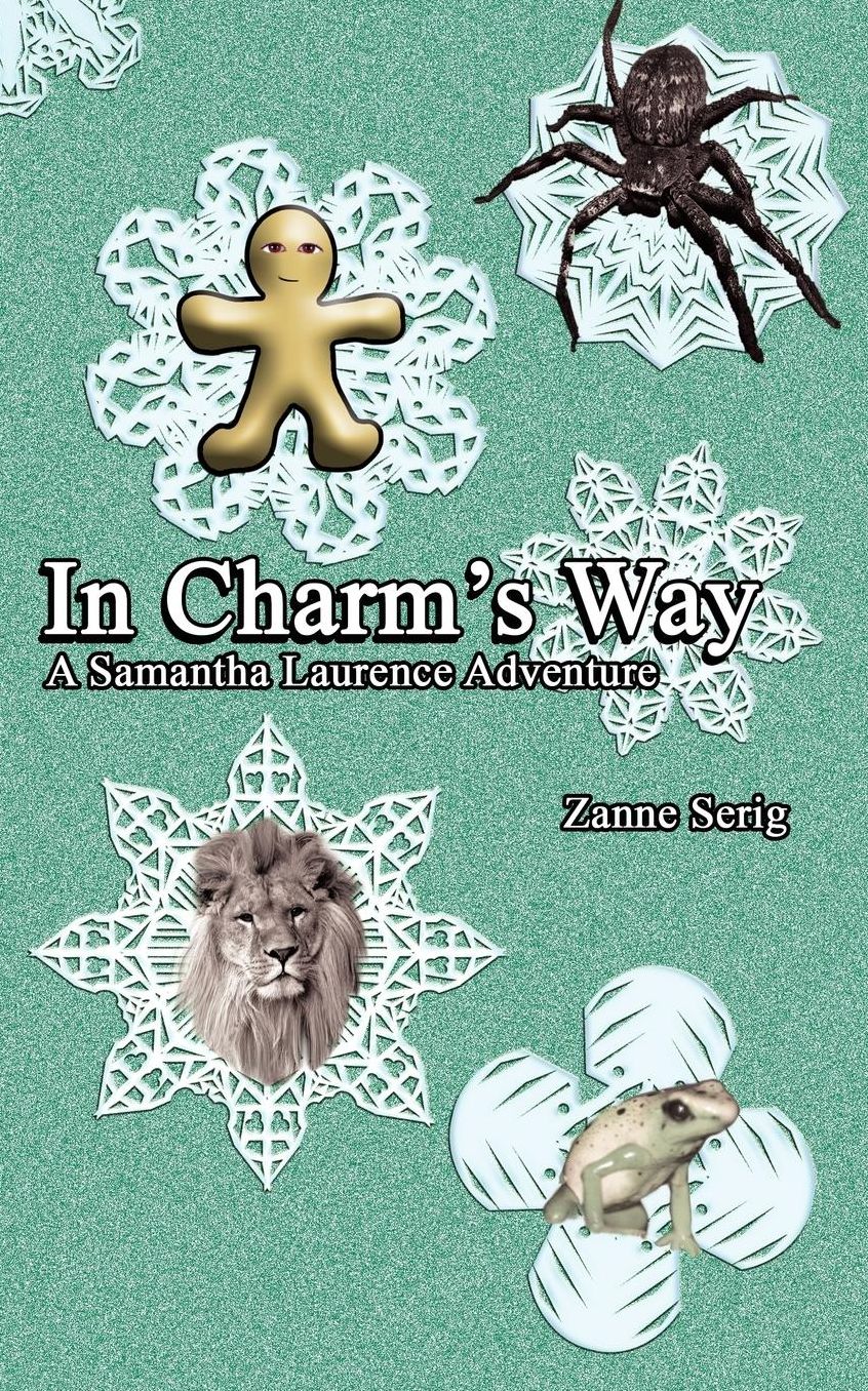 In Charm's Way
