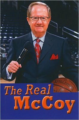 Real McCoy