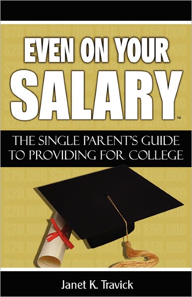 Even On Your Salary