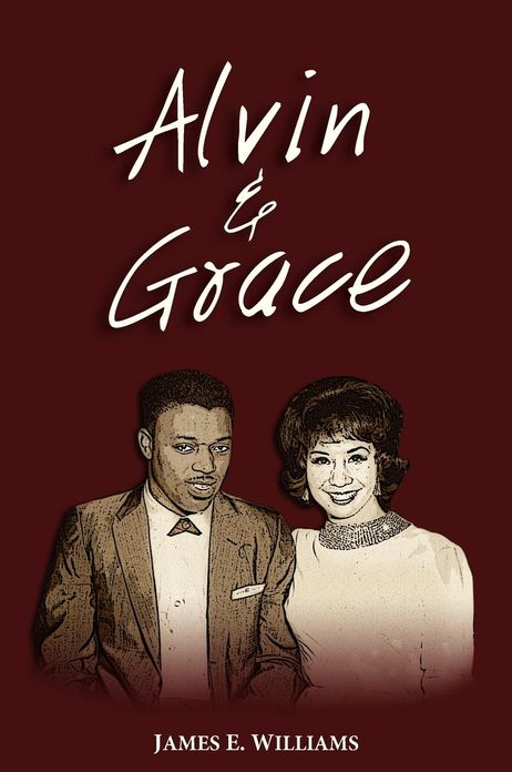 Alvin and Grace