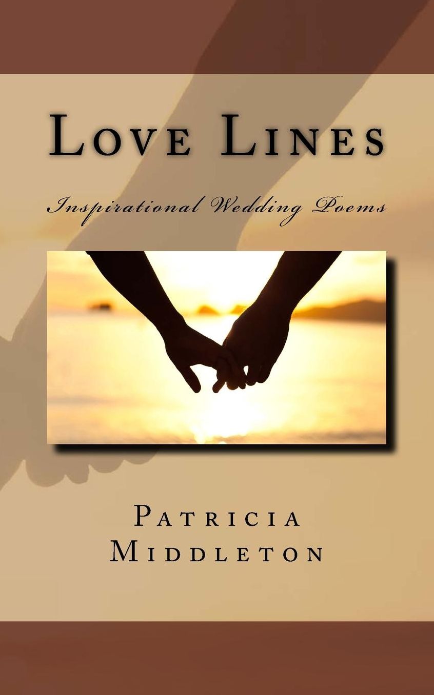 Love Lines: Inspirational Wedding Poems
