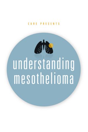 Understanding Mesothelioma