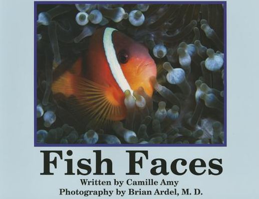 Fish Faces