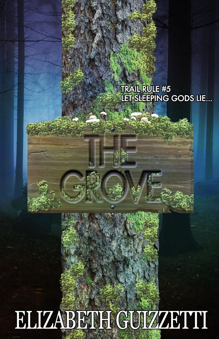 The Grove
