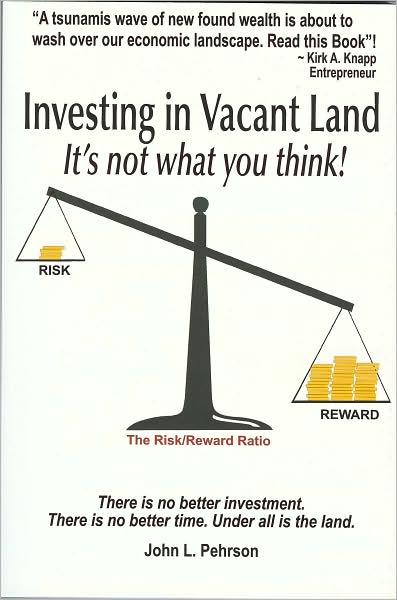 Investing in Vacant Land