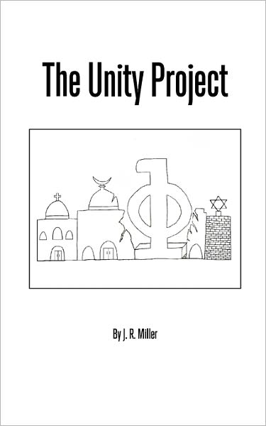 The Unity Project