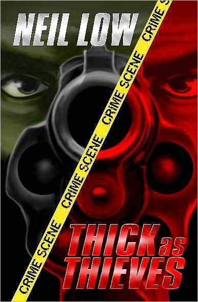 Thick as Thieves