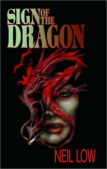 Sign of the Dragon