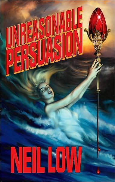 Unreasonable Persuasion