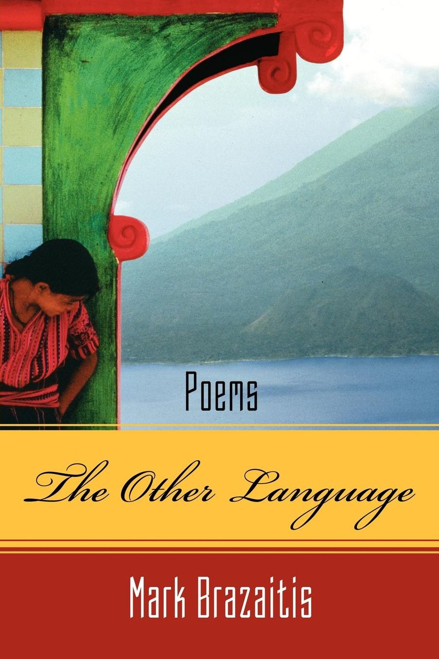 The Other Language