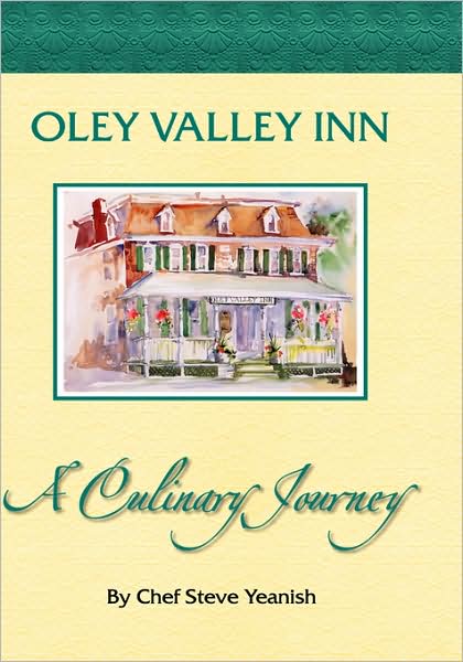Oley Valley Inn