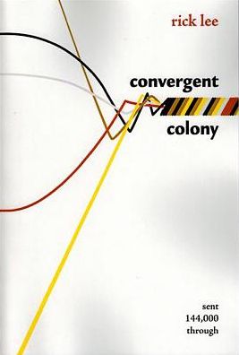 Convergent Colony: Sent 144,000 Through
