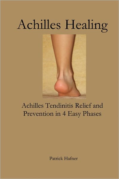 Achilles Healing