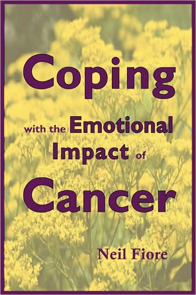 Coping with the Emotional Impact of Cancer