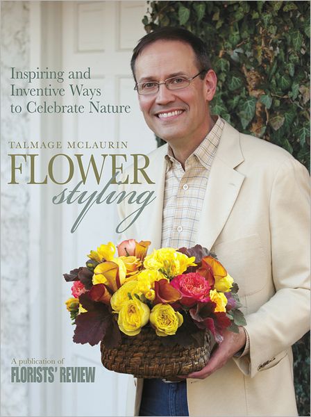 Florists' Review Flower Styling