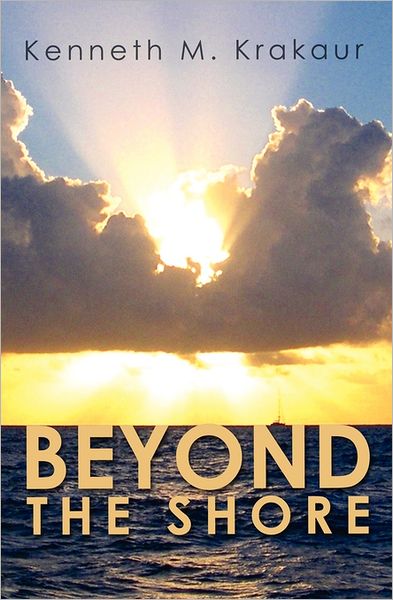 Beyond the Shore