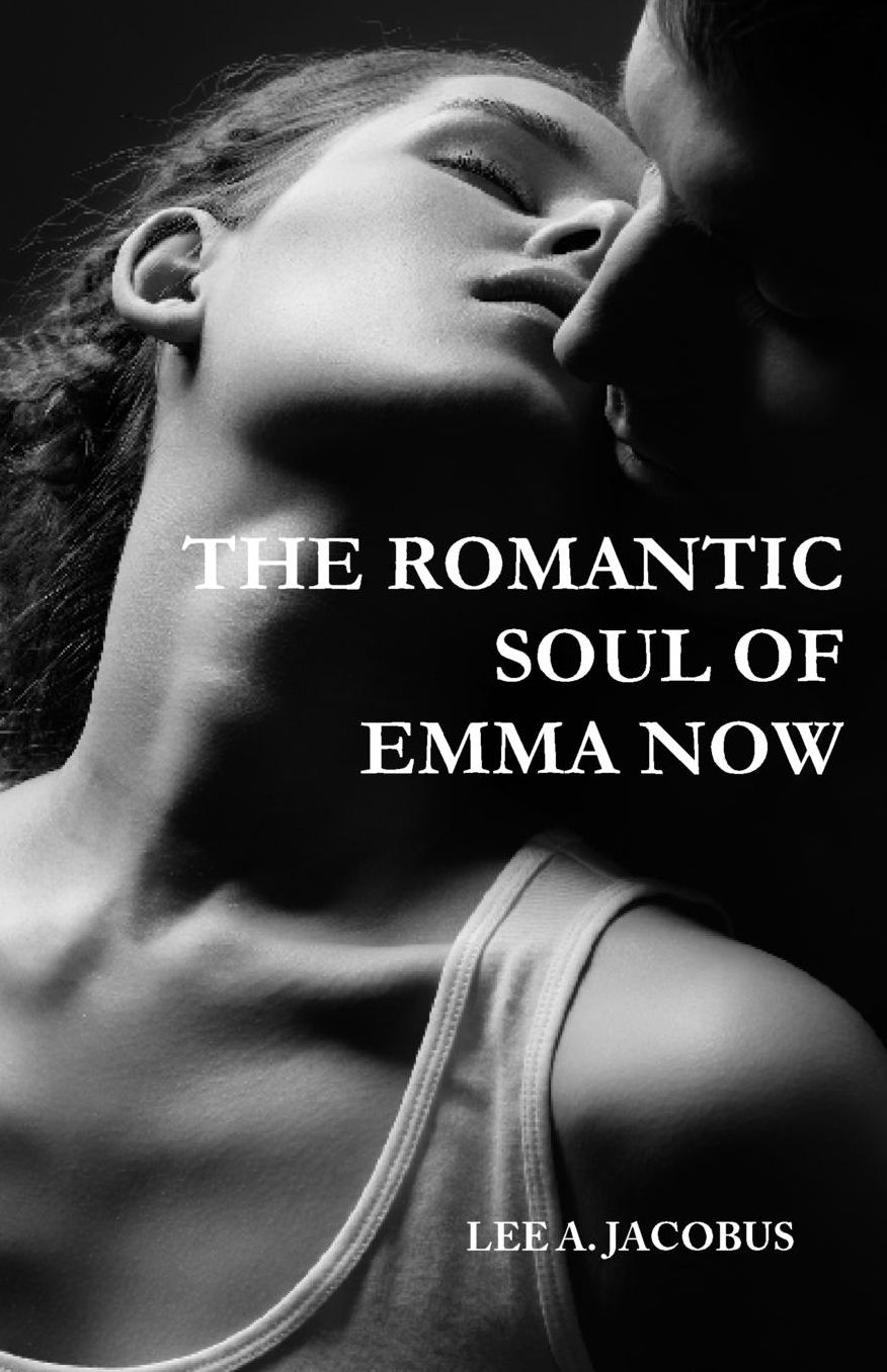 THE ROMANTIC SOUL OF EMMA NOW