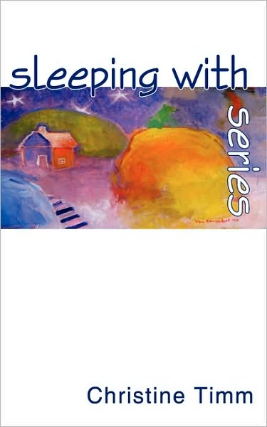 The Sleeping With Series