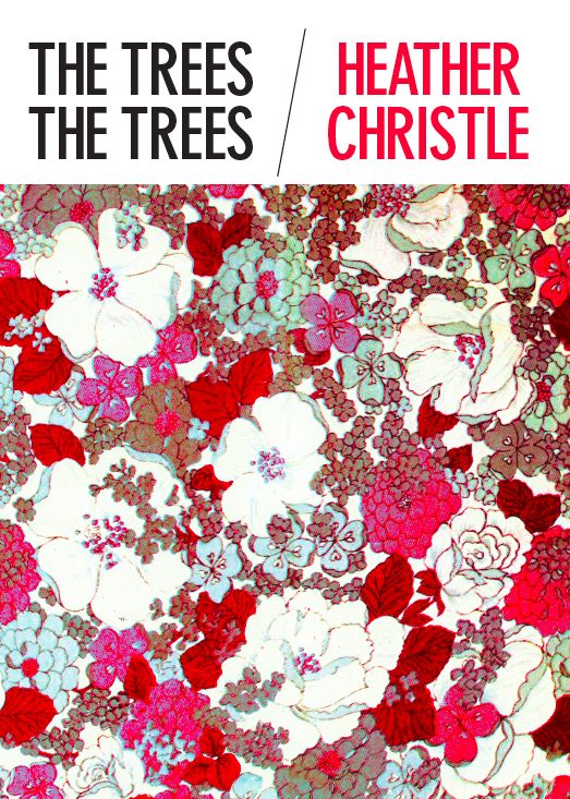 The Trees The Trees