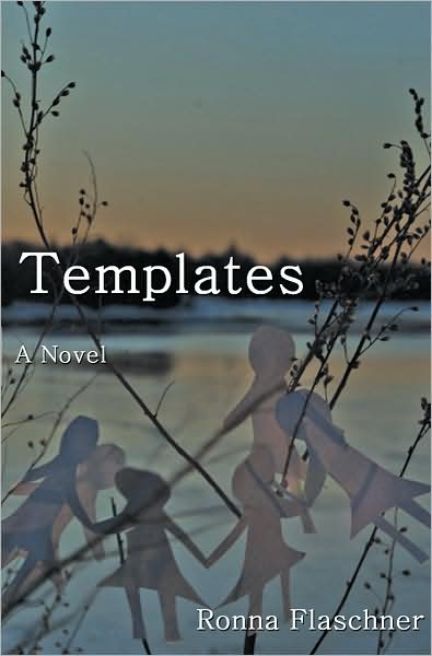 Templates