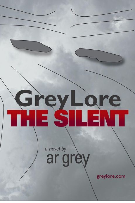 GreyLore: The Silent